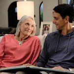 imagen episodio 8 temporada 2 cobra kai