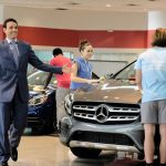 imagen episodio 8 temporada 2 cobra kai