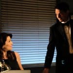 imagen episodio 8 temporada 2 cobra kai