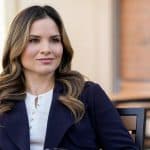 Imagen episodio 18 temporada 22 de la serie navy investigación criminal