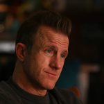 Imagen episodio 5 temporada 3 Aert: Unidad de personas desaparecidas