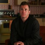 Imagen episodio 6 temporada 3 Aert: Unidad de personas desaparecidas