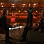 Imagen episodio 6 temporada 3 Aert: Unidad de personas desaparecidas