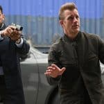 Imagen episodio 6 temporada 3 Aert: Unidad de personas desaparecidas