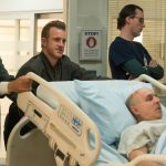 Imagen episodio 7 temporada 3 Aert: Unidad de personas desaparecidas