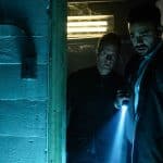 Imagen episodio 7 temporada 3 Aert: Unidad de personas desaparecidas