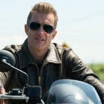 Imagen episodio 8 temporada 3 Aert: Unidad de personas desaparecidas