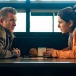 Imagen episodio 8 temporada 3 Aert: Unidad de personas desaparecidas